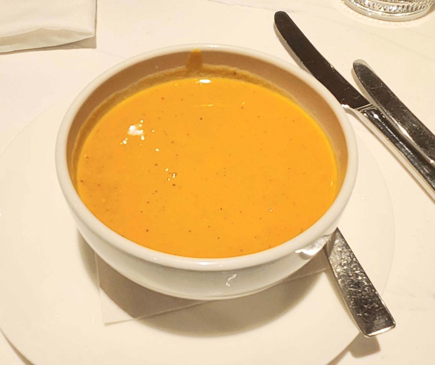 20240417_145759 - Copy